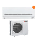 immagine-1-mitsubishi-electric-area-occasioni-climatizzatore-condizionatore-mitsubishi-electric-inverter-serie-ap-18000-btu-msz-ap50vgk-r-32-modello-plus-wi-fi-integrato-novita