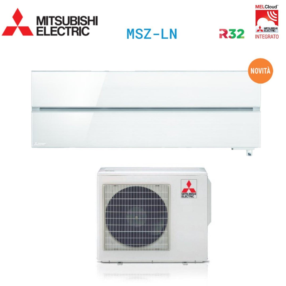 immagine-1-mitsubishi-electric-area-occasioni-climatizzatore-condizionatore-mitsubishi-electric-inverter-serie-kirigamine-style-12000-btu-msz-ln35vgv-pearl-white-r-32-wi-fi-integrato-classe-a-bianco-perla