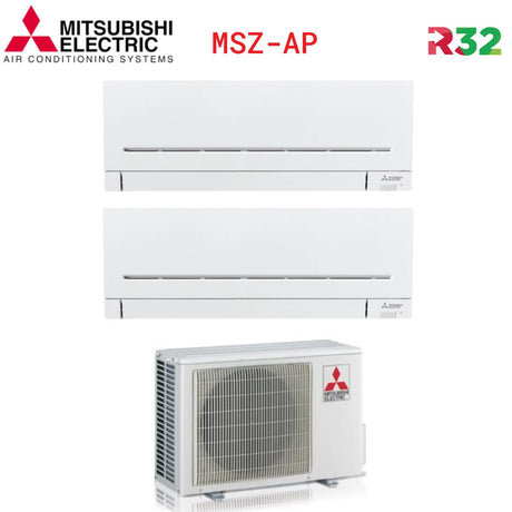 immagine-1-mitsubishi-electric-climatizzatore-condizionatore-mitsubishi-dual-split-inverter-serie-ap-79-con-mxz-2f42vf-r-32-wi-fi-optional-modello-plus-70009000-ean-8059657017567