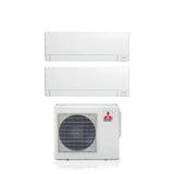 immagine-1-mitsubishi-electric-climatizzatore-condizionatore-mitsubishi-electric-dual-split-inverter-linea-plus-serie-msz-ay-1212-con-mxz-4f72vf-r-32-wi-fi-integrato-1200012000