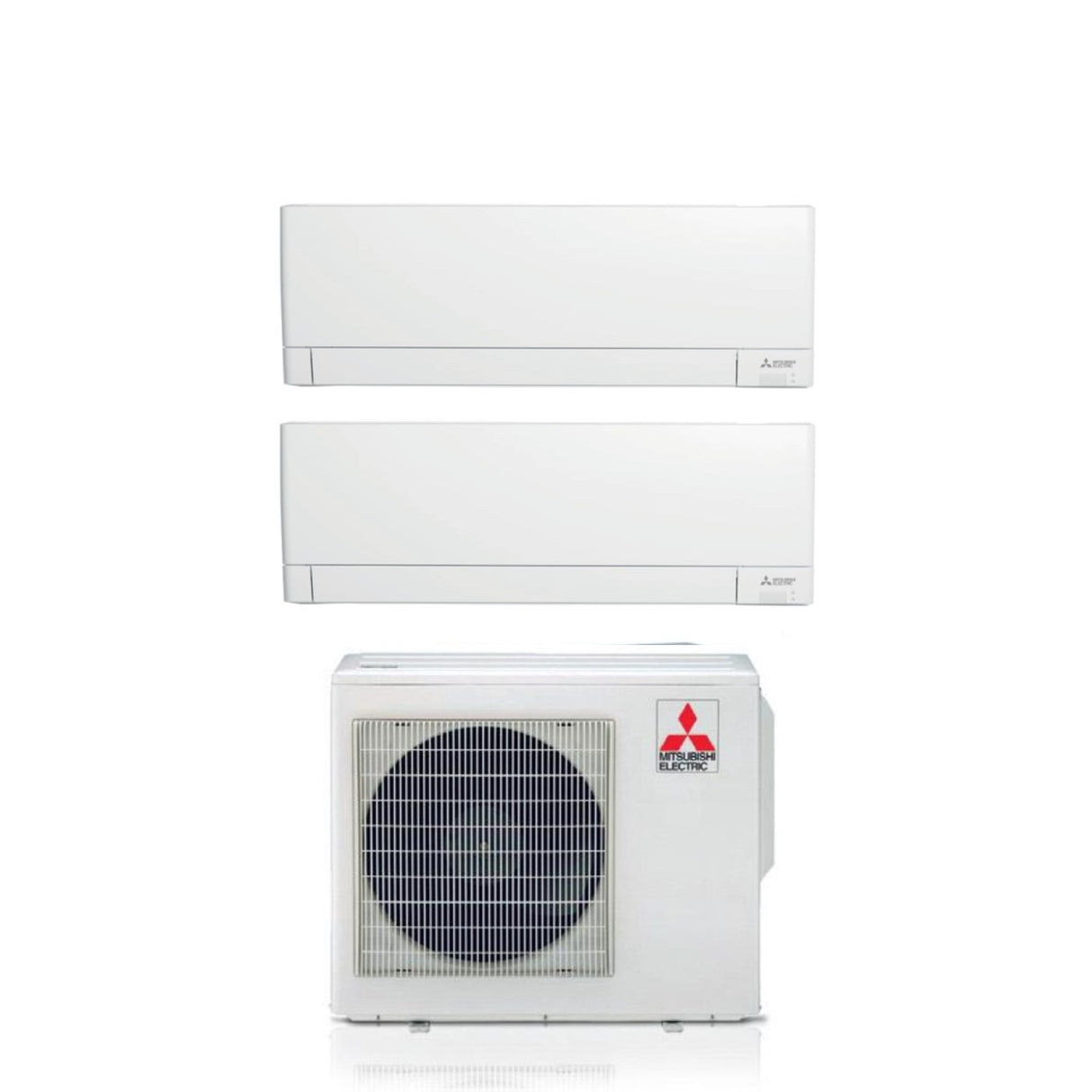 immagine-1-mitsubishi-electric-climatizzatore-condizionatore-mitsubishi-electric-dual-split-inverter-linea-plus-serie-msz-ay-1818-mxz-3f54vf-r-32-wi-fi-integrato-1800018000