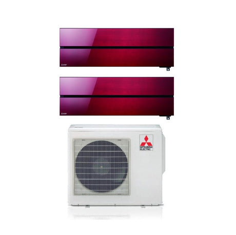 immagine-1-mitsubishi-electric-climatizzatore-condizionatore-mitsubishi-electric-dual-split-inverter-serie-kirigamine-style-msz-ln-1218-con-mxz-3f68vf-ruby-red-r-32-wi-fi-integrato-colore-rosso-1200018000-ean-8059657018090