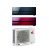 immagine-1-mitsubishi-electric-climatizzatore-condizionatore-mitsubishi-electric-dual-split-inverter-serie-kirigamine-style-msz-ln-9000-onyx-black-12000-ruby-red-con-mxz-2f53vf-r-32-wi-fi-integrato-912-ean-8059657018281