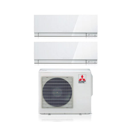 immagine-1-mitsubishi-electric-climatizzatore-condizionatore-mitsubishi-electric-dual-split-inverter-serie-kirigamine-zen-white-msz-ef-1218-con-mxz-3f54vf-r-32-wi-fi-integrato-colore-bianco-1200018000-ean-8059657018670