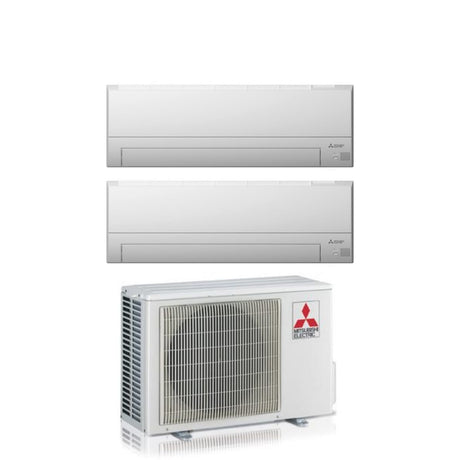 immagine-1-mitsubishi-electric-climatizzatore-condizionatore-mitsubishi-electric-dual-split-inverter-serie-msz-bt-1212-con-mxz-2f53vf-r-32-wi-fi-integrato-1200012000-ean-8059657018847