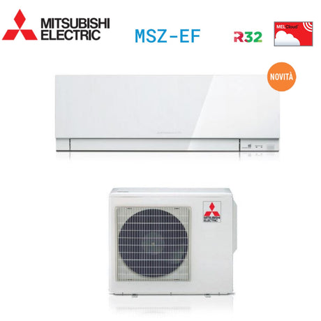 immagine-1-mitsubishi-electric-climatizzatore-condizionatore-mitsubishi-electric-inverter-kirigamine-zen-r-32-white-12000-btu-msz-ef35vgw-bianco-a-novita-ean-8059657005007