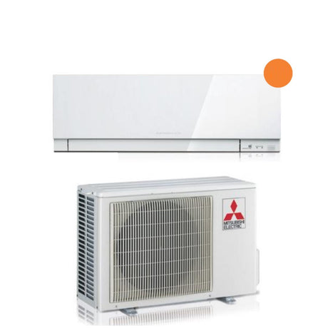 immagine-1-mitsubishi-electric-climatizzatore-condizionatore-mitsubishi-electric-inverter-kirigamine-zen-r-32-white-15000-btu-msz-ef42vgkw-bianco-wi-fi-integrato-novita-ean-8059657003010