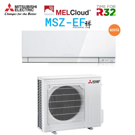immagine-1-mitsubishi-electric-climatizzatore-condizionatore-mitsubishi-electric-inverter-kirigamine-zen-r-32-white-18000-btu-msz-ef50vgkw-bianco-wi-fi-integrato-novita-ean-8059657004543