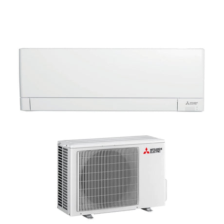 immagine-1-mitsubishi-electric-climatizzatore-condizionatore-mitsubishi-electric-inverter-linea-plus-serie-msz-ay-ap-9000-btu-msz-ay25vgkp-muz-ap25vg-r-32-wi-fi-integrato