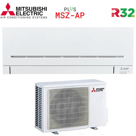 immagine-1-mitsubishi-electric-climatizzatore-condizionatore-mitsubishi-electric-inverter-serie-ap-12000-btu-msz-ap35vg-r-32-modello-plus-wi-fi-optional-ean-8059657009401