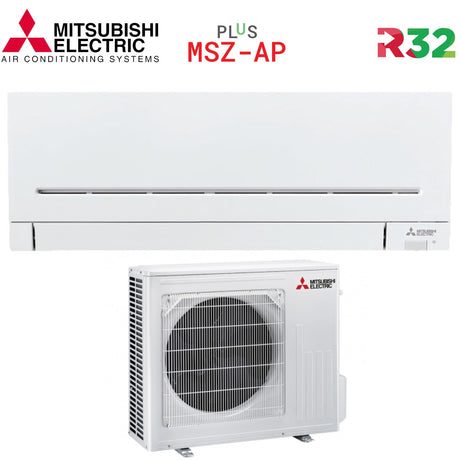 immagine-1-mitsubishi-electric-climatizzatore-condizionatore-mitsubishi-electric-inverter-serie-ap-18000-btu-msz-ap50vg-r-32-modello-plus-wi-fi-optional-ean-8059657005830