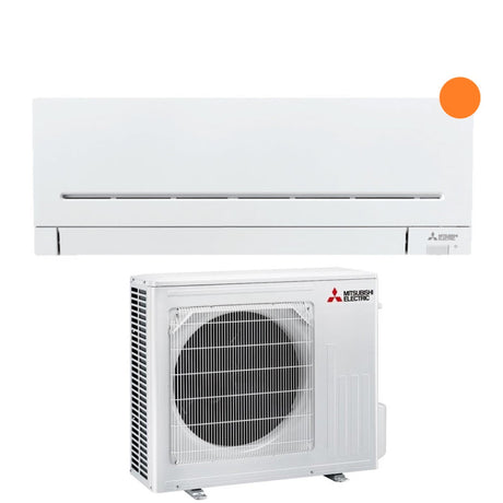 immagine-1-mitsubishi-electric-climatizzatore-condizionatore-mitsubishi-electric-inverter-serie-ap-18000-btu-msz-ap50vgk-r-32-modello-plus-wi-fi-integrato-novita-ean-8059657006677