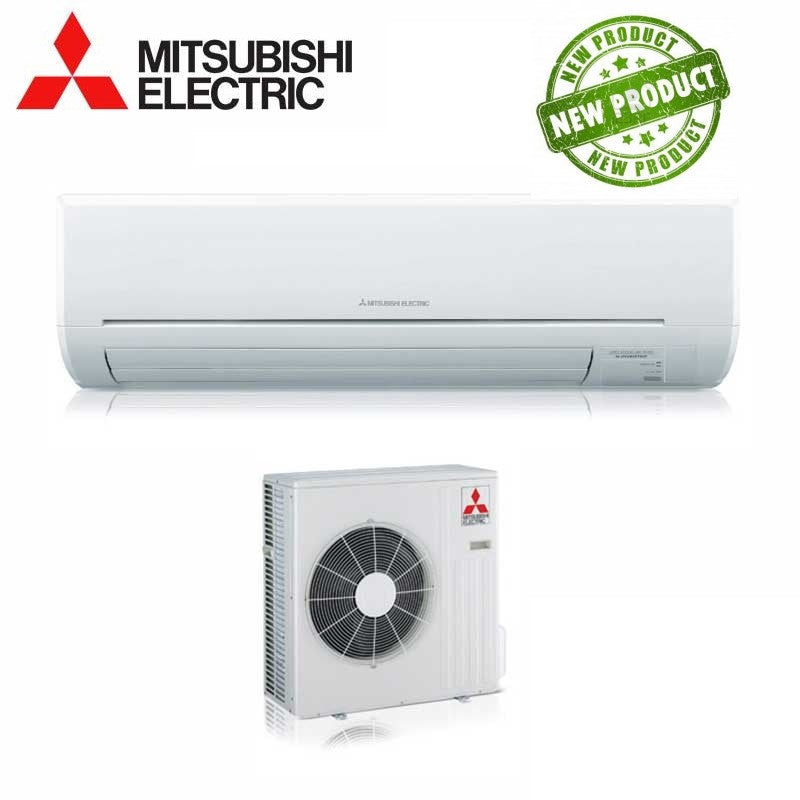 immagine-1-mitsubishi-electric-climatizzatore-condizionatore-mitsubishi-electric-inverter-serie-gf-21000-btu-msz-gf60ve2-modello-plus-ean-8059657005205