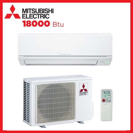 immagine-1-mitsubishi-electric-climatizzatore-condizionatore-mitsubishi-electric-inverter-serie-hj-18000-btu-msz-hj50va-gas-r-410-ean-8059657004758