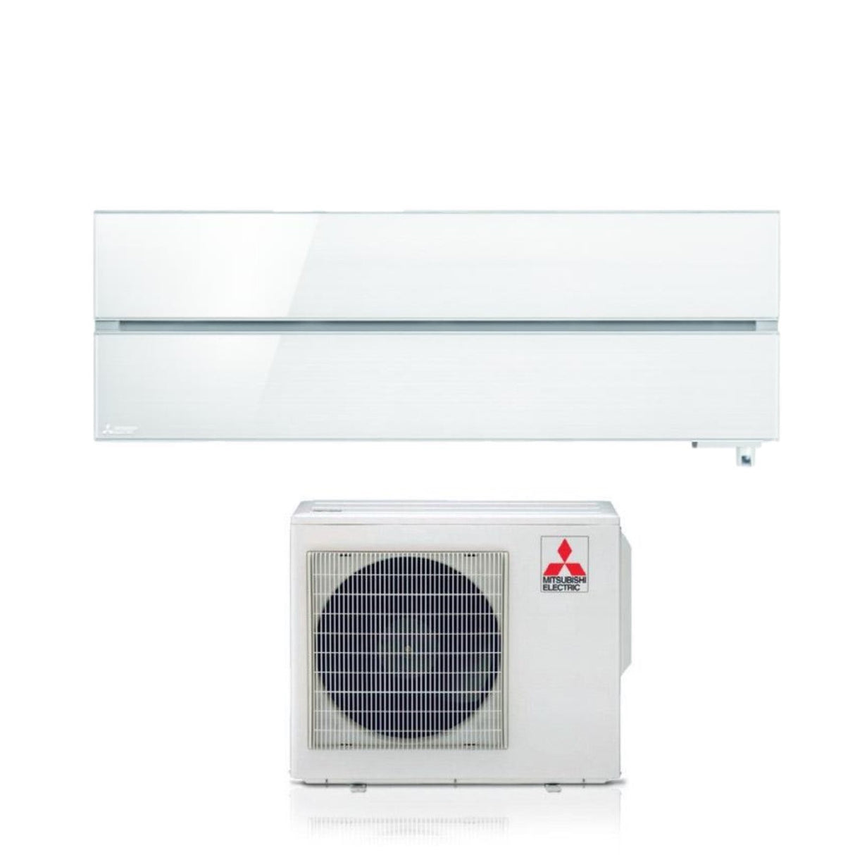 immagine-1-mitsubishi-electric-climatizzatore-condizionatore-mitsubishi-electric-inverter-serie-kirigamine-style-12000-btu-msz-ln35vgw-white-r-32-wi-fi-integrato-bianco-solido-ean-8059657000156