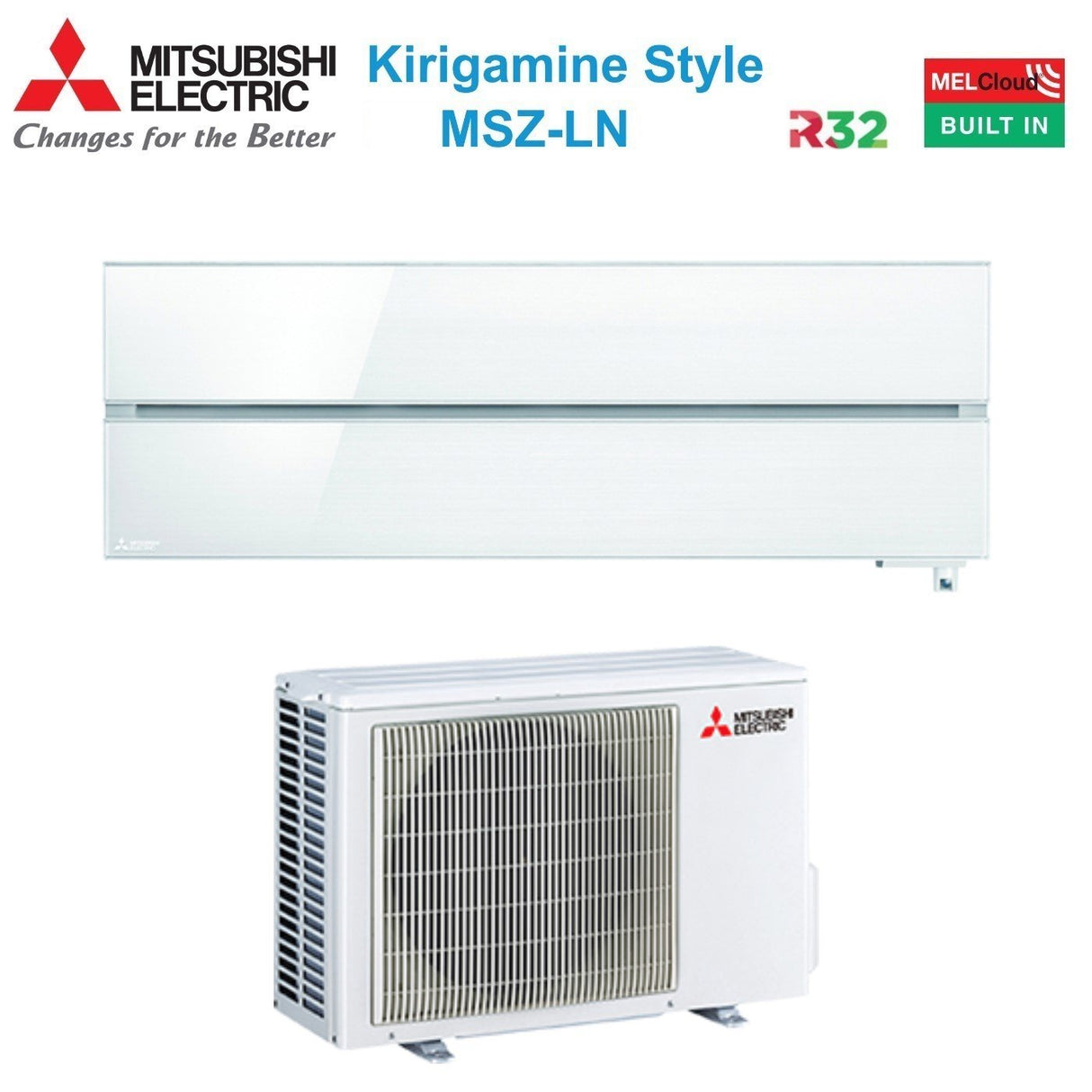 immagine-1-mitsubishi-electric-climatizzatore-condizionatore-mitsubishi-electric-inverter-serie-kirigamine-style-9000-btu-ln25vgv-muz-ln25vg-e1-pearl-white-r-32-wi-fi-integrato-classe-a-bianco-perla-ean-8059657003201