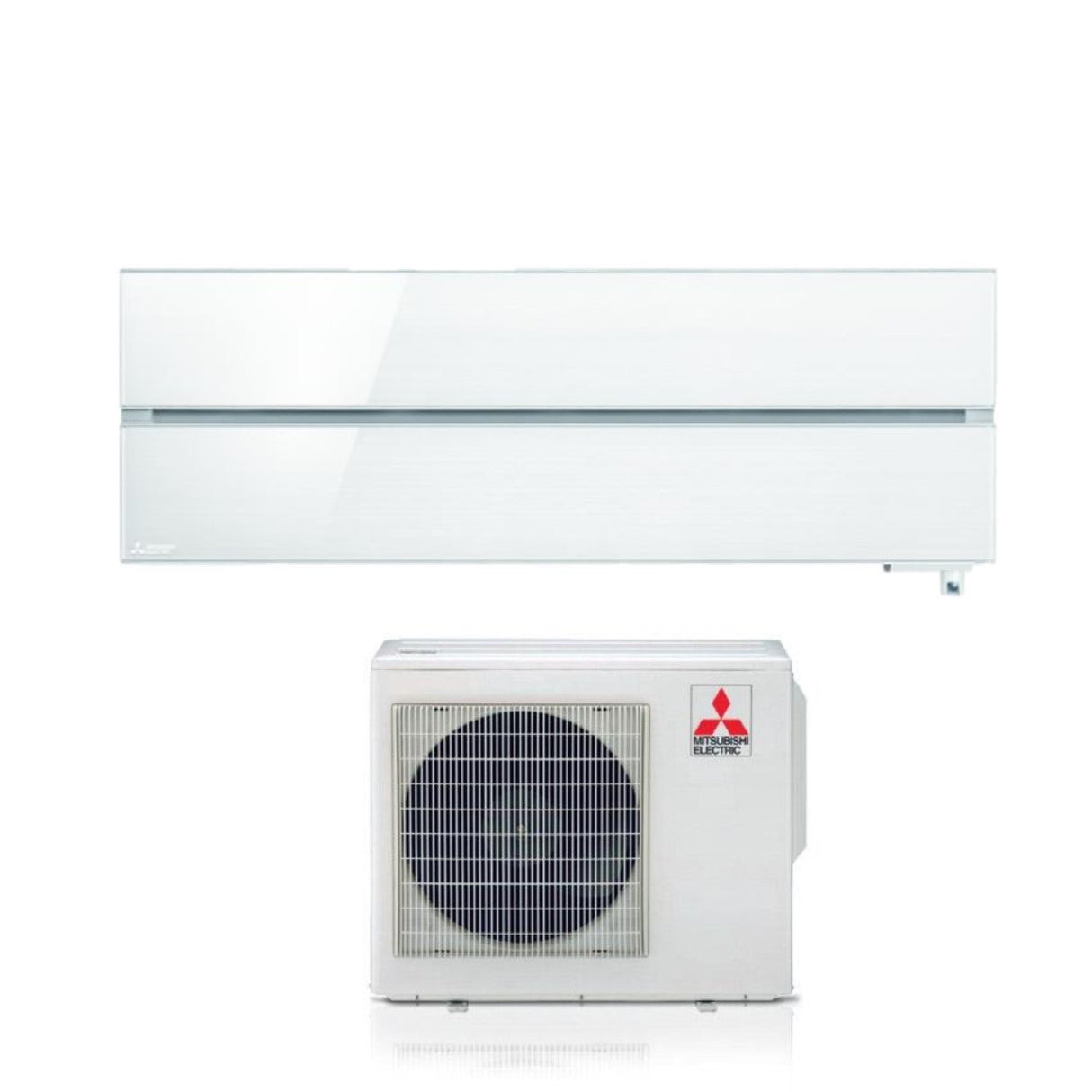 immagine-1-mitsubishi-electric-climatizzatore-condizionatore-mitsubishi-electric-inverter-serie-kirigamine-style-9000-btu-msz-ln25vgw-white-r-32-wi-fi-integrato-bianco-solido-ean-8059657003904