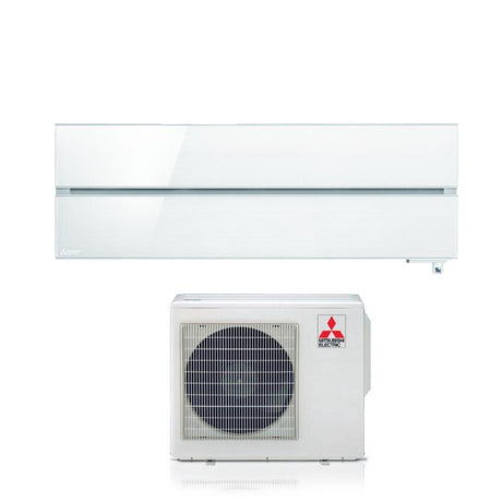 immagine-1-mitsubishi-electric-climatizzatore-condizionatore-mitsubishi-electric-inverter-serie-kirigamine-style-9000-btu-msz-ln25vgw-white-r-32-wi-fi-integrato-bianco-solido-ean-8059657003904