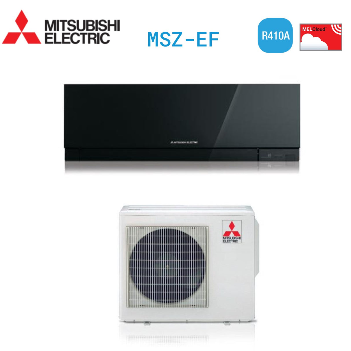 immagine-1-mitsubishi-electric-climatizzatore-condizionatore-mitsubishi-electric-inverter-serie-kirigamine-zen-12000-btu-msz-ef35ve3b-black-r-410-classe-a-nero-ean-8059657009302