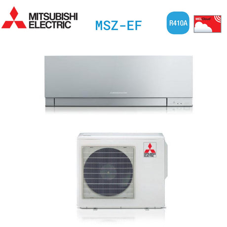 immagine-1-mitsubishi-electric-climatizzatore-condizionatore-mitsubishi-electric-inverter-serie-kirigamine-zen-12000-btu-msz-ef35ve3s-silver-r-410-classe-a-argento-ean-8059657005373