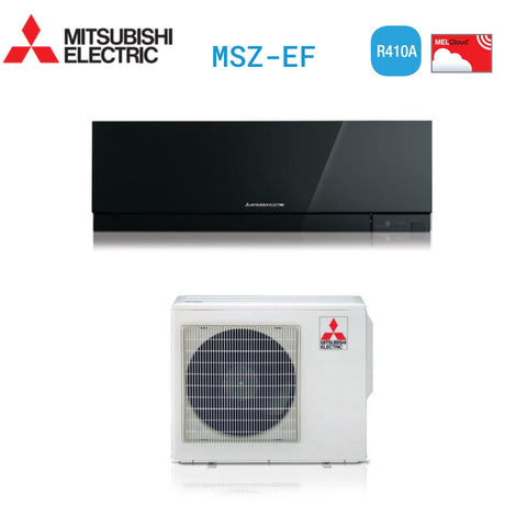 immagine-1-mitsubishi-electric-climatizzatore-condizionatore-mitsubishi-electric-inverter-serie-kirigamine-zen-18000-btu-msz-ef50ve3b-black-r-410-classe-a-nero-ean-8059657009623