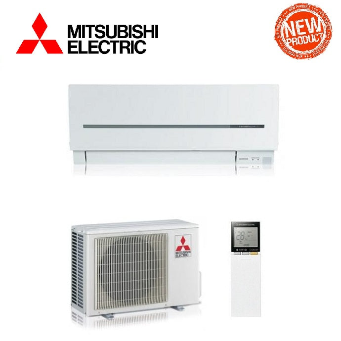 immagine-1-mitsubishi-electric-climatizzatore-condizionatore-mitsubishi-electric-inverter-serie-sf-15000-btu-msz-sf42ve3-modello-plus-ean-8059657006608