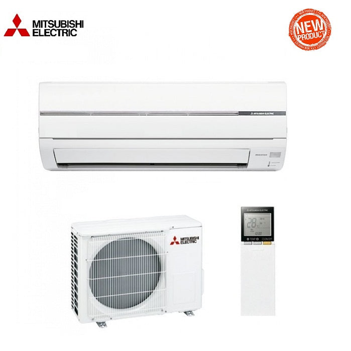 immagine-1-mitsubishi-electric-climatizzatore-condizionatore-mitsubishi-electric-inverter-serie-wn-12000-btu-msz-wn35va-classe-aa-ean-8059657006271