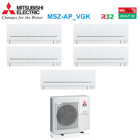 immagine-1-mitsubishi-electric-climatizzatore-condizionatore-mitsubishi-electric-penta-split-inverter-serie-ap-vgk-777718-con-mxz-5f102vf-r-32-wi-fi-integrato-700070007000700018000