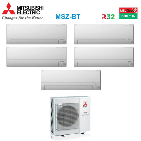 immagine-1-mitsubishi-electric-climatizzatore-condizionatore-mitsubishi-electric-penta-split-inverter-serie-bt-712121212-con-mxz-5f102vf-r-32-wi-fi-optional-700012000120001200012000