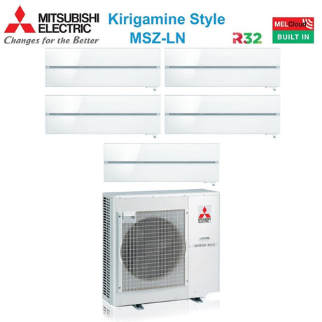 immagine-1-mitsubishi-electric-climatizzatore-condizionatore-mitsubishi-electric-penta-split-inverter-serie-kirigamine-style-msz-ln-99121212-con-mxz-5f102vf-pearl-white-r-32-wi-fi-integrato-colore-bianco-perla-90009000120001200012000