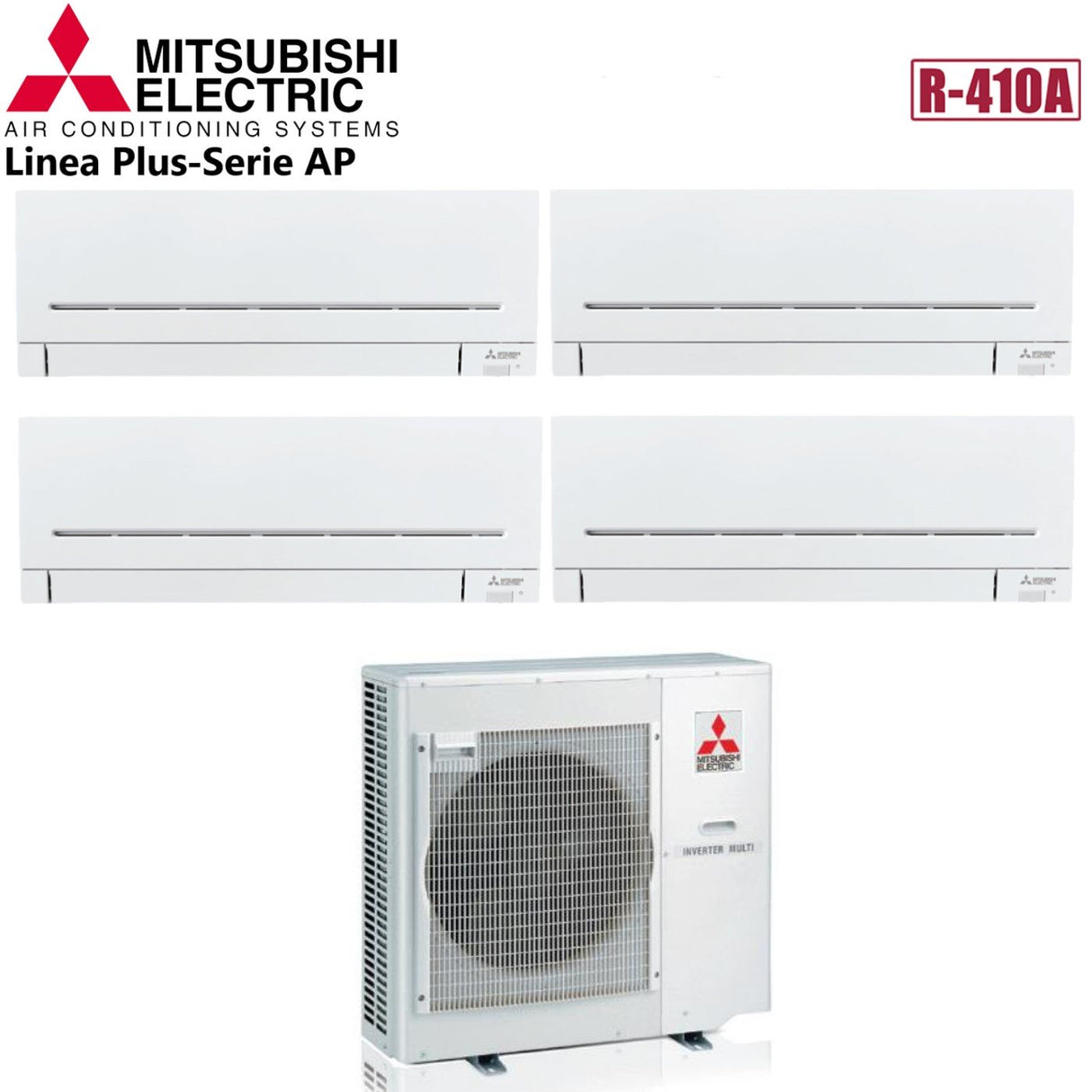 immagine-1-mitsubishi-electric-climatizzatore-condizionatore-mitsubishi-electric-quadri-split-inverter-serie-ap-79918-con-mxz-4e83va-r-410-wi-fi-optional-70009000900018000