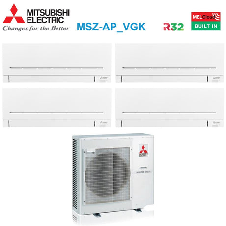 immagine-1-mitsubishi-electric-climatizzatore-condizionatore-mitsubishi-electric-quadri-split-inverter-serie-ap-vgk-12121212-con-mxz-4f80vf-r-32-wi-fi-integrato-12000120001200012000