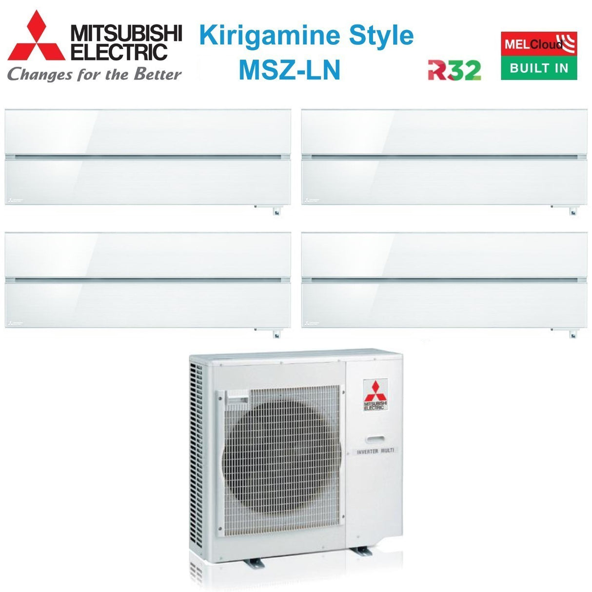 immagine-1-mitsubishi-electric-climatizzatore-condizionatore-mitsubishi-electric-quadri-split-inverter-serie-kirigamine-style-msz-ln-991212-con-mxz-4f72vf-pearl-white-r-32-wi-fi-integrato-colore-bianco-perla-900090001200012000