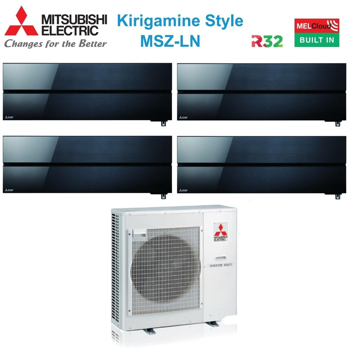 immagine-1-mitsubishi-electric-climatizzatore-condizionatore-mitsubishi-electric-quadri-split-inverter-serie-kirigamine-style-msz-ln-9999-con-mxz-4f72vf-onyx-black-r-32-wi-fi-integrato-colore-nero-9000900090009000