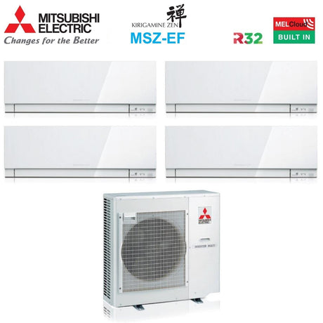 immagine-1-mitsubishi-electric-climatizzatore-condizionatore-mitsubishi-electric-quadri-split-inverter-serie-kirigamine-zen-white-msz-ef-7779-con-mxz-4f72vf-r-32-wi-fi-integrato-colore-bianco-7000700070009000