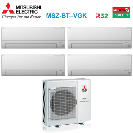 immagine-1-mitsubishi-electric-climatizzatore-condizionatore-mitsubishi-electric-quadri-split-inverter-serie-msz-bt-771212-con-mxz-4f72vf-r-32-wi-fi-700070001200012000