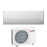 immagine-1-mitsubishi-electric-climatizzatore-condizionatore-mitsubishi-electric-serie-msz-bt-18000-btu-msz-bt50vgk-r-32-wi-fi-integrato-classe-a