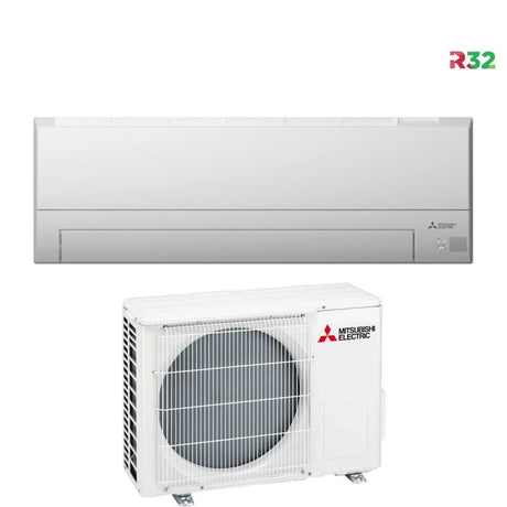 immagine-1-mitsubishi-electric-climatizzatore-condizionatore-mitsubishi-electric-serie-msz-bt-9000-btu-msz-bt25vg-r-32-wi-fi-optional-classe-a-anche-in-riscaldamento-ean-8059657000422