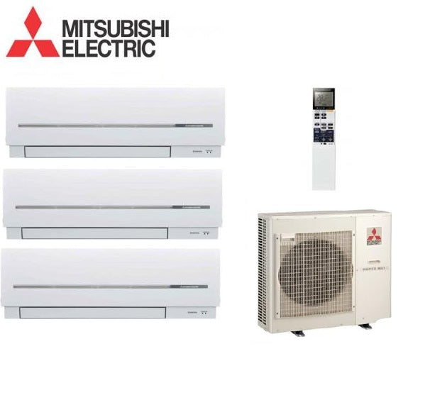 immagine-1-mitsubishi-electric-climatizzatore-condizionatore-mitsubishi-electric-trial-split-121212-inverter-serie-sf-120001200012000-con-mxz-3e68va-new