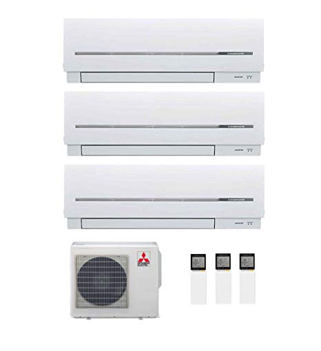 immagine-1-mitsubishi-electric-climatizzatore-condizionatore-mitsubishi-electric-trial-split-9912-inverter-serie-sf-9000900012000-con-mxz-3e68va-new