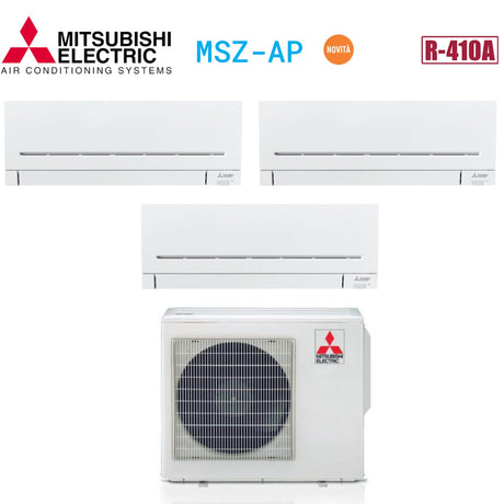 immagine-1-mitsubishi-electric-climatizzatore-condizionatore-mitsubishi-electric-trial-split-9918-inverter-msz-ap-9000900018000-btu-mxz-3e68va