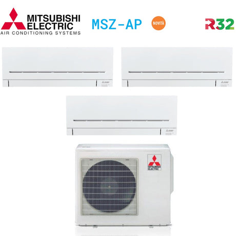immagine-1-mitsubishi-electric-climatizzatore-condizionatore-mitsubishi-electric-trial-split-inverter-serie-ap-9912-con-mxz-3f54vf-r-32-wi-fi-optional-modello-plus-9000900012000