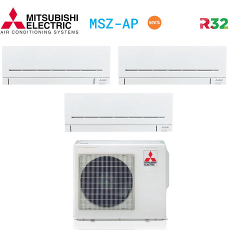 immagine-1-mitsubishi-electric-climatizzatore-condizionatore-mitsubishi-electric-trial-split-inverter-serie-ap-9912-con-mxz-3f68vf-r-32-wi-fi-optional-modello-plus-9000900012000