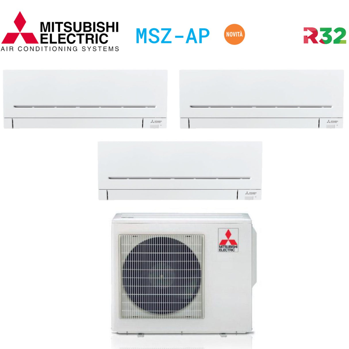 immagine-1-mitsubishi-electric-climatizzatore-condizionatore-mitsubishi-electric-trial-split-inverter-serie-ap-9918-con-mxz-3f68vf-r-32-wi-fi-optional-modello-plus-9000900018000