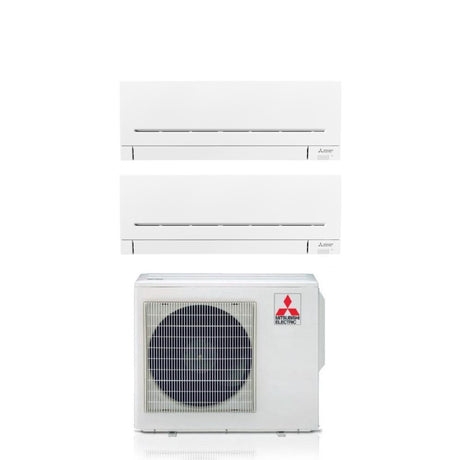 immagine-1-mitsubishi-electric-climatizzatore-condizionatore-mitsubishi-electric-trial-split-inverter-serie-ap-vgk-918-con-mxz-3f54vf2-r-32-wi-fi-integrato-900018000