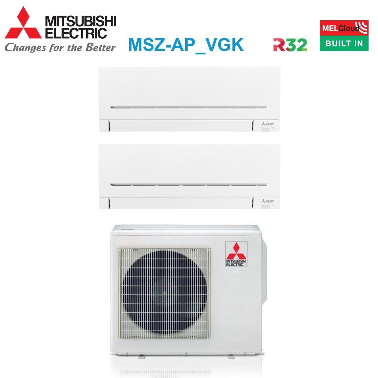 immagine-1-mitsubishi-electric-climatizzatore-condizionatore-mitsubishi-electric-trial-split-inverter-serie-ap-vgk-918-con-mxz-3f68vf2-r-32-wi-fi-integrato-900018000