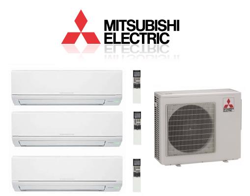 immagine-1-mitsubishi-electric-climatizzatore-condizionatore-mitsubishi-electric-trial-split-inverter-serie-dm-999-con-mxz-3dm50va-900090009000