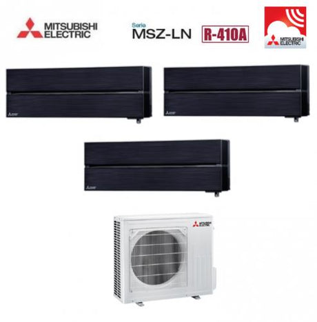 immagine-1-mitsubishi-electric-climatizzatore-condizionatore-mitsubishi-electric-trial-split-inverter-serie-kirigamine-style-ln-121212-con-mxz-3e68va-onyx-black-wi-fi-r-410-120001200012000-nero