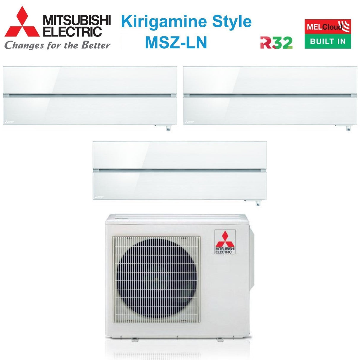 immagine-1-mitsubishi-electric-climatizzatore-condizionatore-mitsubishi-electric-trial-split-inverter-serie-kirigamine-style-msz-ln-121212-con-mxz-3f68vf-pearl-white-r-32-wi-fi-integrato-colore-bianco-perla-120001200012000