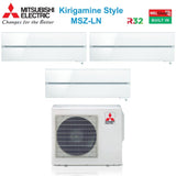 immagine-1-mitsubishi-electric-climatizzatore-condizionatore-mitsubishi-electric-trial-split-inverter-serie-kirigamine-style-msz-ln-121212-con-mxz-3f68vf-pearl-white-r-32-wi-fi-integrato-colore-bianco-perla-120001200012000